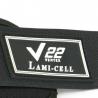 Protectores De Tendón Lami-Cell "v22 Youngster"