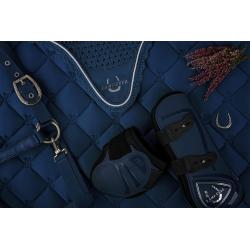 Orejeras Antimoscas Lami-Cell "lc"