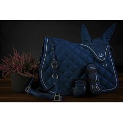 Orejeras Antimoscas Lami-Cell "lc"