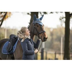 Orejeras Antimoscas Lami-Cell "lc"