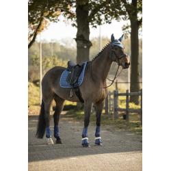 Orejeras Antimoscas Lami-Cell "lc"