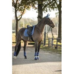 Orejeras Antimoscas Lami-Cell "lc"