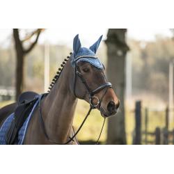 Orejeras Antimoscas Lami-Cell "lc"