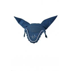 Orejeras Antimoscas Lami-Cell "lc"