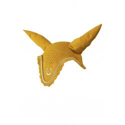 Orejeras Antimoscas Lami-Cell "lc"