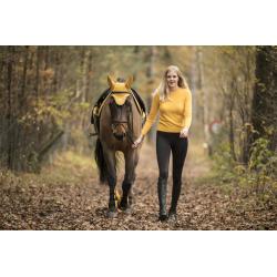 Orejeras Antimoscas Lami-Cell "lc"