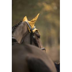 Orejeras Antimoscas Lami-Cell "lc"