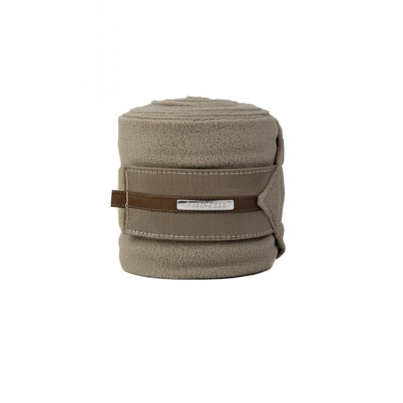 Vendas De Polo Lami-Cell "aurora" 3,5M