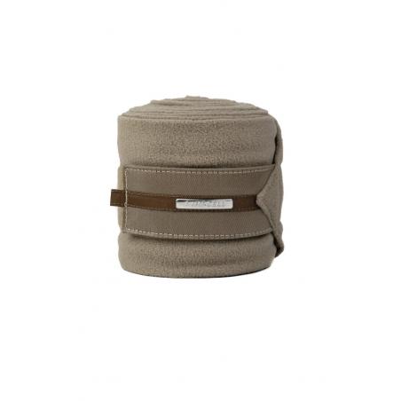 Vendas De Polo Lami-Cell "aurora" 3,5M