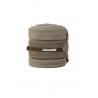 Vendas De Polo Lami-Cell "aurora" 3,5M
