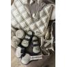 Vendas De Polo Lami-Cell "aurora" 3,5M