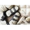 Vendas De Polo Lami-Cell "aurora" 3,5M