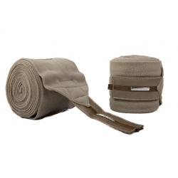 Vendas De Polo Lami-Cell "aurora" 3,5M