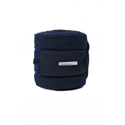 Vendas De Polo Lami-Cell "aurora" 3,5M