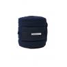 Vendas De Polo Lami-Cell "aurora" 3,5M