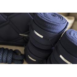 Vendas De Polo Lami-Cell "aurora" 3,5M