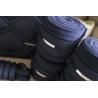 Vendas De Polo Lami-Cell "aurora" 3,5M