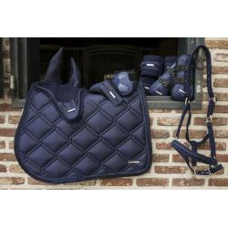 Vendas De Polo Lami-Cell "aurora" 3,5M