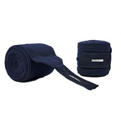 Vendas De Polo Lami-Cell "aurora" 3,5M