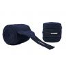 Vendas De Polo Lami-Cell "aurora" 3,5M