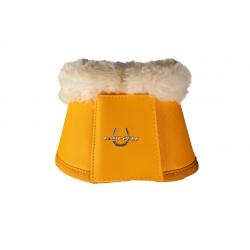 Campanas Lami-Cell "lc"