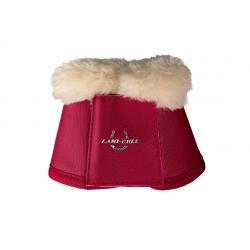 Campanas Lami-Cell "lc"