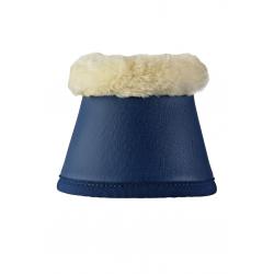 Campanas Lami-Cell "lc"