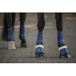 Campanas Lami-Cell "lc"