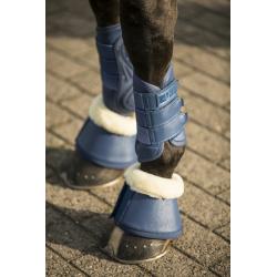 Campanas Lami-Cell "lc"