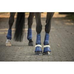 Campanas Lami-Cell "lc"