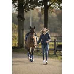 Campanas Lami-Cell "lc"