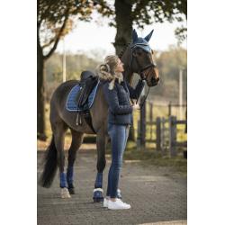 Campanas Lami-Cell "lc"