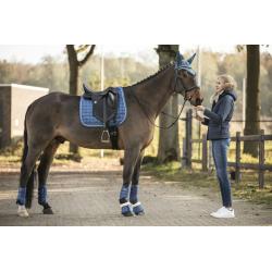 Campanas Lami-Cell "lc"