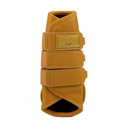 Protectores De Tendón Lami-Cell "lc"