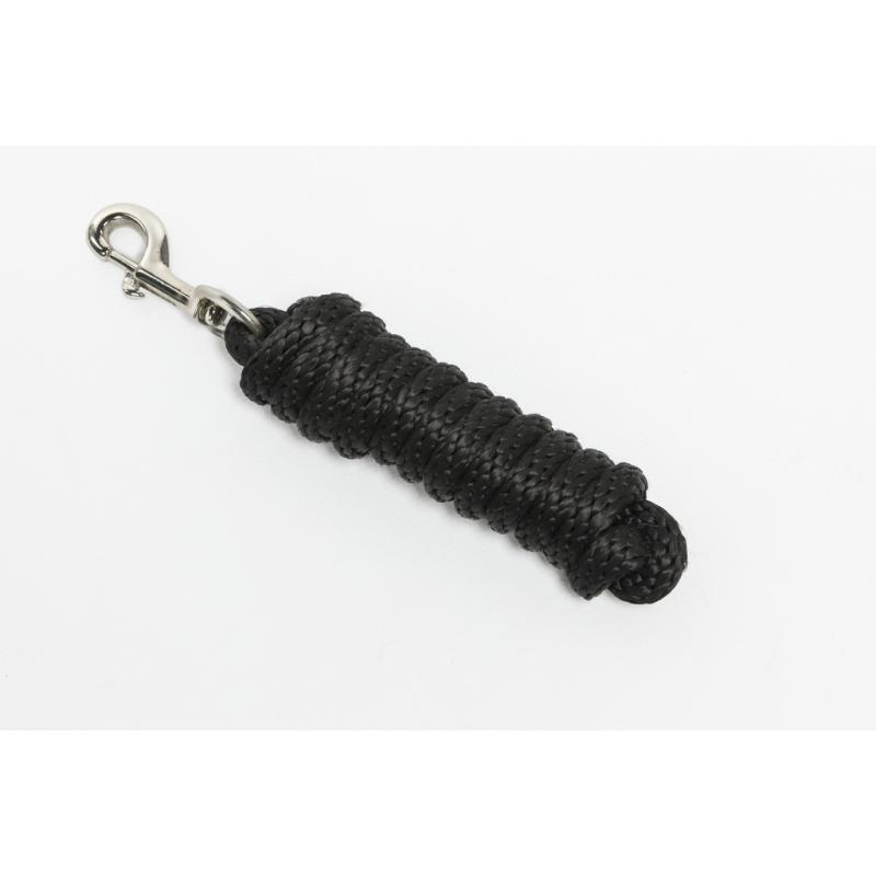 Ramal De Amarre Lami-Cell