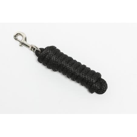 Ramal De Amarre Lami-Cell