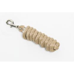 Ramal De Amarre Lami-Cell