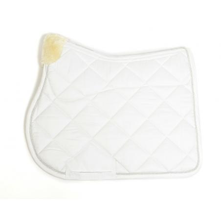 Mantilla Lami-Cell "classic"