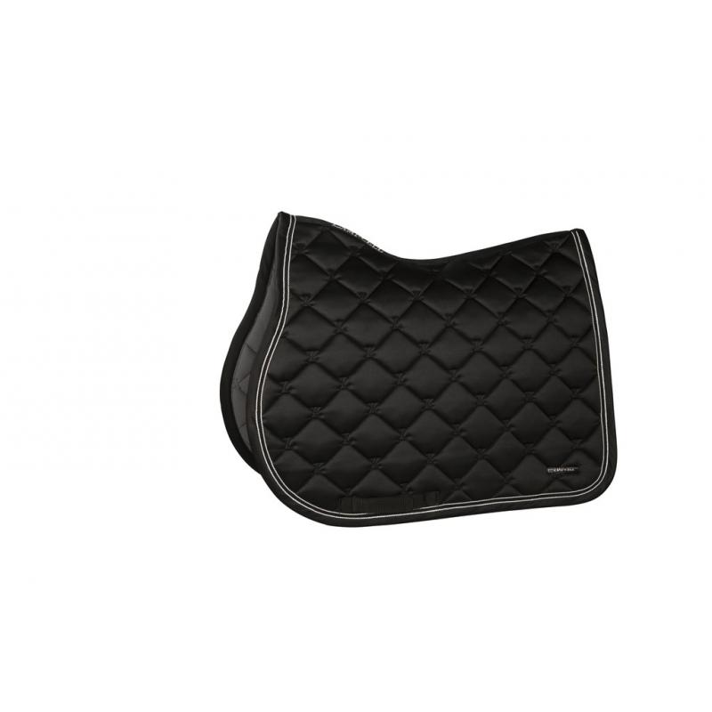 Mantilla Lami-Cell "venus"