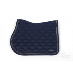 Mantilla Lami-Cell "venus"