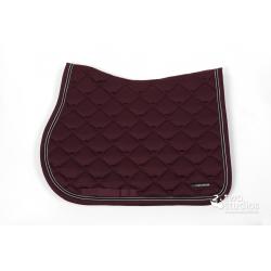 Mantilla Lami-Cell "venus"