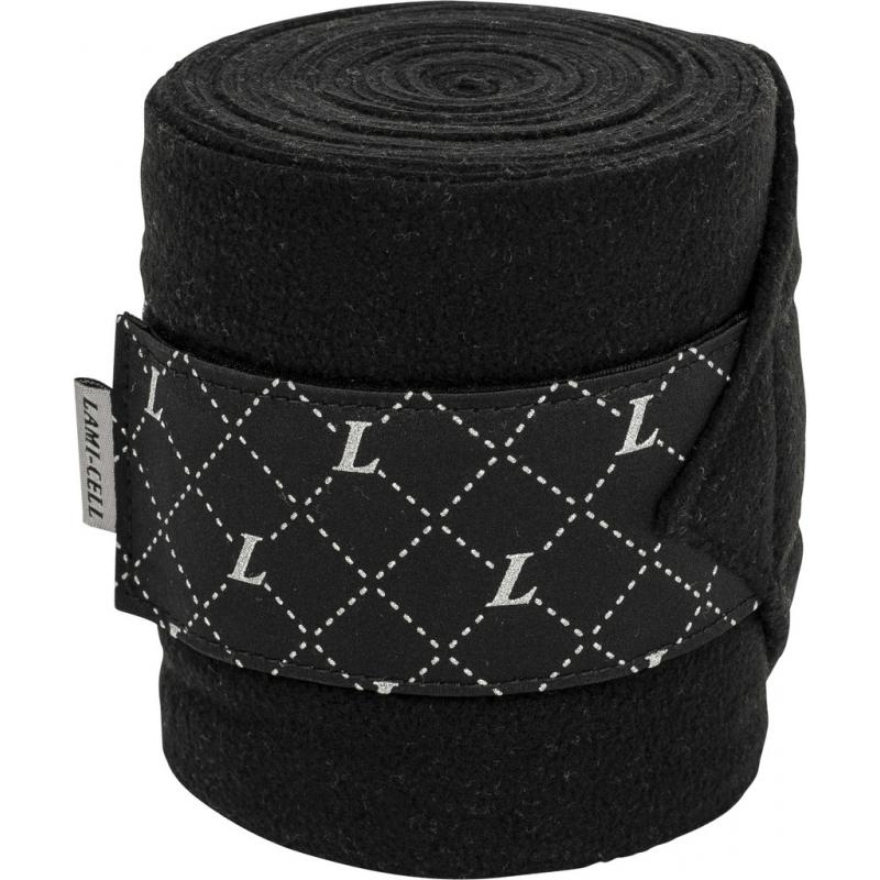 Vendas De Polo Lami-Cell "venus" 3,5M