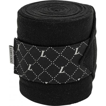 Vendas De Polo Lami-Cell "venus" 3,5M