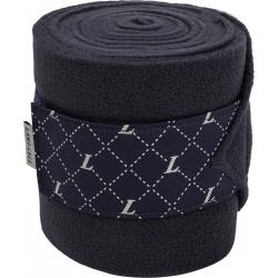 Vendas De Polo Lami-Cell "venus" 3,5M