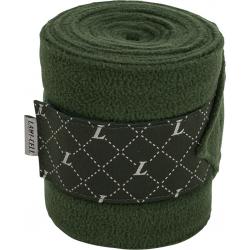 Vendas De Polo Lami-Cell "venus" 3,5M
