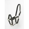 Lami-Cell "venus" Stable Bridle