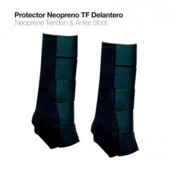  Protector Neopreno Tf...