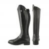 Derby Junior Riding Boots With Laces Regular