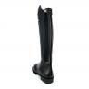 Derby Junior Riding Boots With Laces Regular