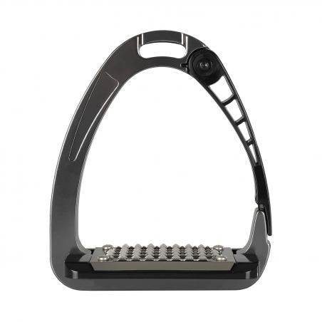 Acavallo Arena Alupro Stirrups